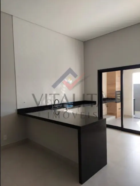 Casa com 3 quartos à venda, 144m2 em Ribeirao Preto - SP - imagem 5 Foto 5 de Casa com 3 quartos à venda, 144m2 em Ribeirao Preto - SP