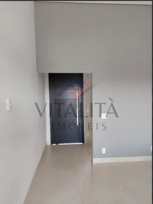 Casa com 3 quartos à venda, 144m2 em Ribeirao Preto - SP - imagem 2 Foto 2 de Casa com 3 quartos à venda, 144m2 em Ribeirao Preto - SP
