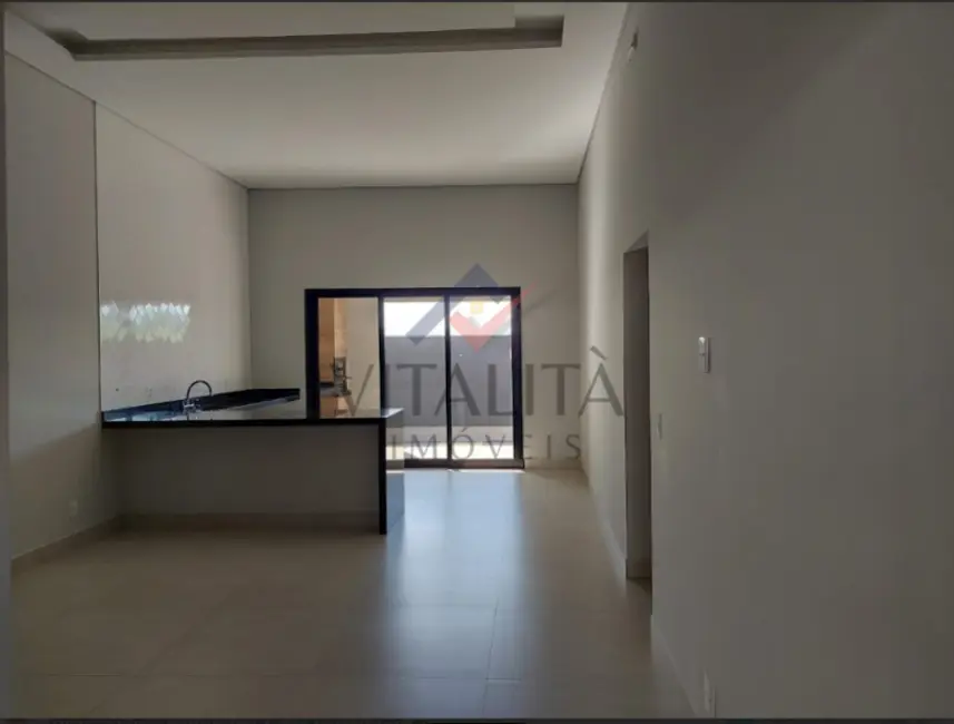 Casa com 3 quartos à venda, 144m2 em Ribeirao Preto - SP - imagem 4 Foto 4 de Casa com 3 quartos à venda, 144m2 em Ribeirao Preto - SP