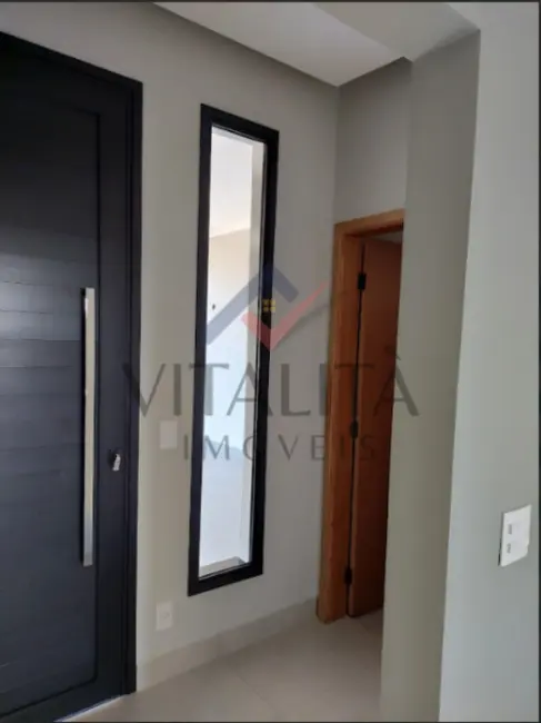 Casa com 3 quartos à venda, 144m2 em Ribeirao Preto - SP - imagem 3 Foto 3 de Casa com 3 quartos à venda, 144m2 em Ribeirao Preto - SP