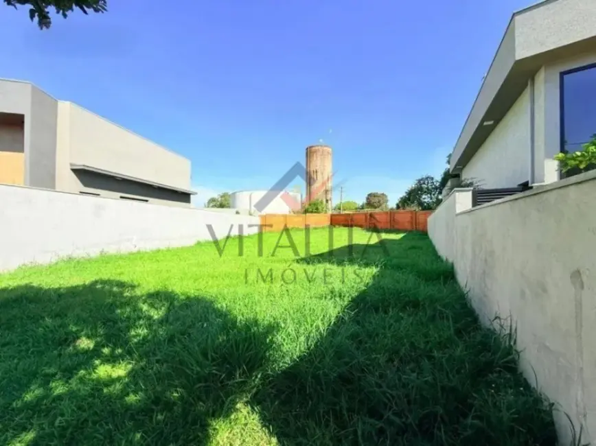 Foto 2 de Terreno / Lote à venda, 529m2 em Ribeirao Preto - SP