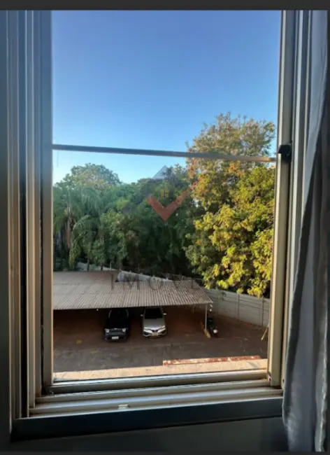 Foto 9 de Apartamento com 2 quartos à venda, 46m2 em Alto da Boa Vista, Ribeirao Preto - SP