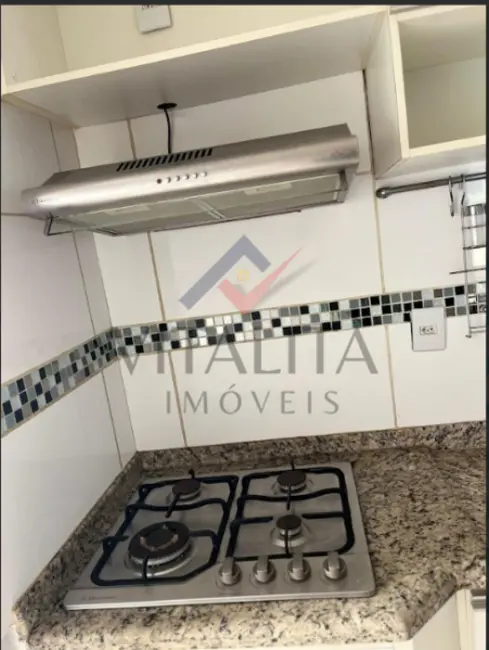 Foto 7 de Apartamento com 2 quartos à venda, 58m2 em Jardim Anhangüera, Ribeirao Preto - SP