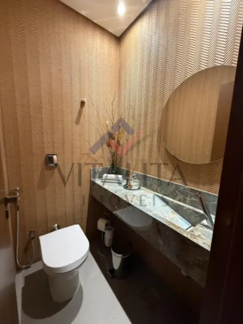 Foto 8 de Casa com 3 quartos à venda, 160m2 em Vila do Golf, Ribeirao Preto - SP