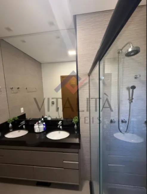 Foto 9 de Casa com 3 quartos à venda, 160m2 em Vila do Golf, Ribeirao Preto - SP