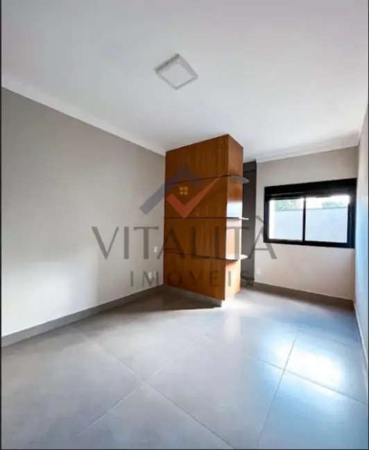 Foto 7 de Casa com 3 quartos à venda, 160m2 em Vila do Golf, Ribeirao Preto - SP