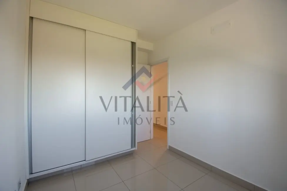 Foto 9 de Apartamento com 3 quartos para alugar, 93m2 em Quinta da Primavera, Ribeirao Preto - SP