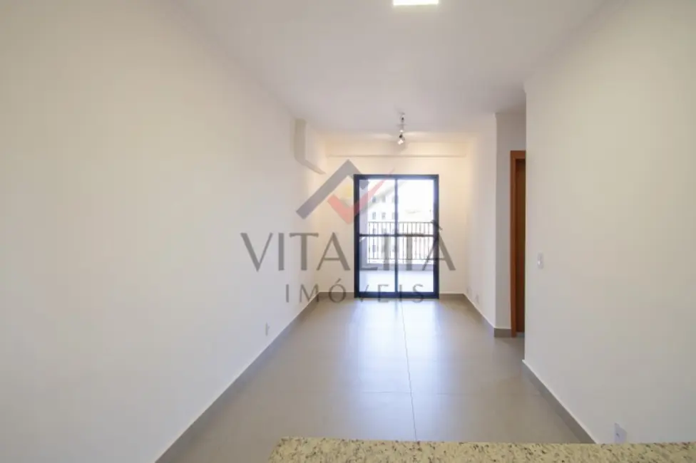 Foto 4 de Apartamento com 2 quartos para alugar, 61m2 em Ribeirao Preto - SP
