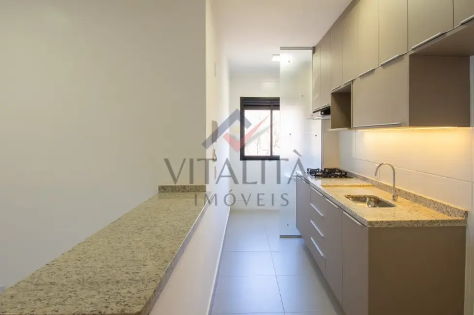 Foto 7 de Apartamento com 2 quartos para alugar, 61m2 em Ribeirao Preto - SP