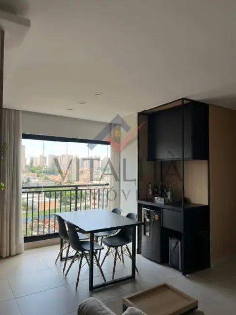 Apartamento com 2 quartos à venda, 60m2 em Ribeirao Preto - SP - imagem 7 Foto 7 de Apartamento com 2 quartos à venda, 60m2 em Ribeirao Preto - SP