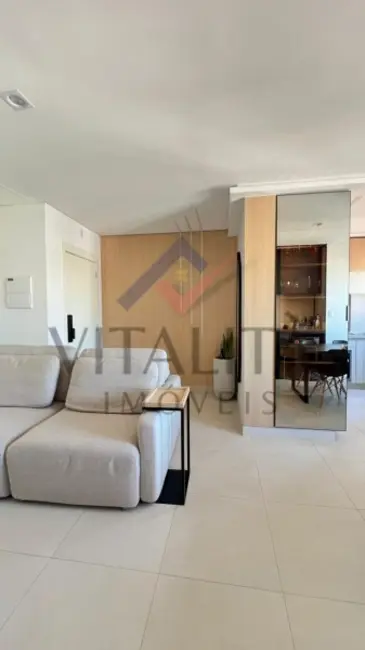 Apartamento com 2 quartos à venda, 60m2 em Ribeirao Preto - SP - imagem 1 Foto 1 de Apartamento com 2 quartos à venda, 60m2 em Ribeirao Preto - SP