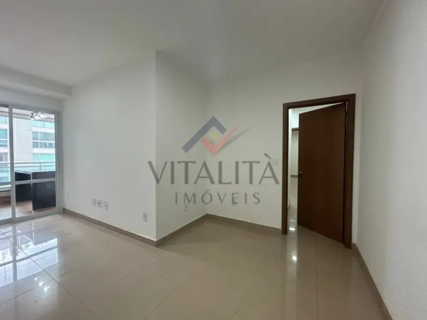 Foto 7 de Apartamento com 3 quartos para alugar, 130m2 em Ribeirao Preto - SP