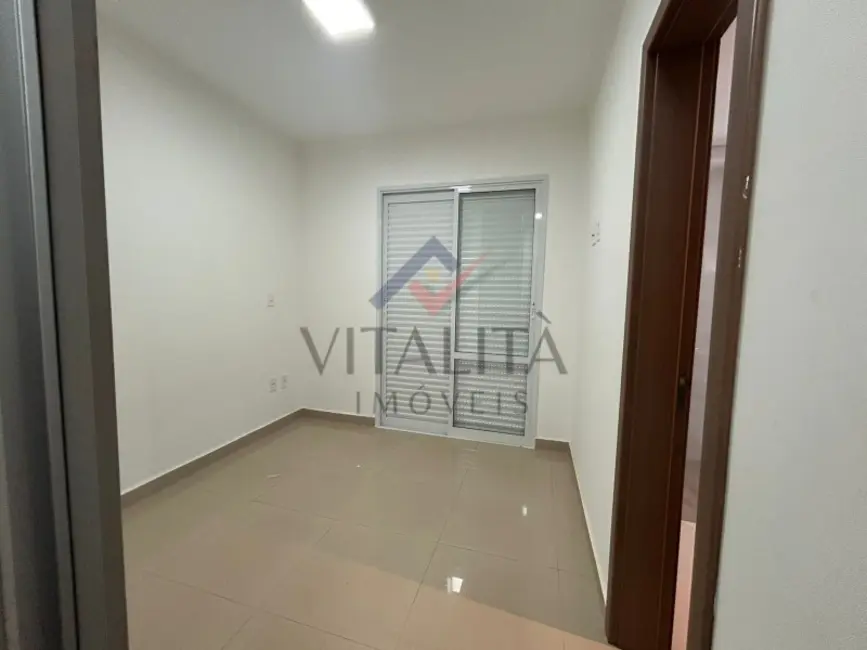 Foto 8 de Apartamento com 3 quartos para alugar, 130m2 em Ribeirao Preto - SP
