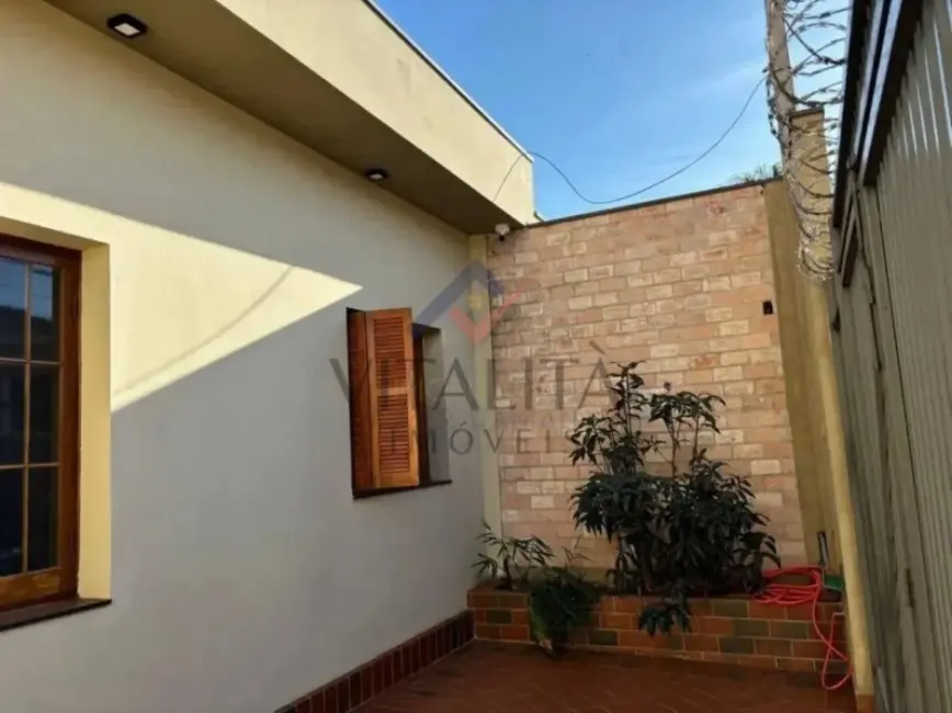 Foto 3 de Casa com 2 quartos à venda, 70m2 em Centro, Ribeirao Preto - SP