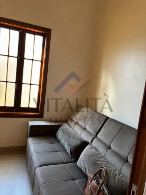 Foto 7 de Casa com 2 quartos à venda, 70m2 em Centro, Ribeirao Preto - SP