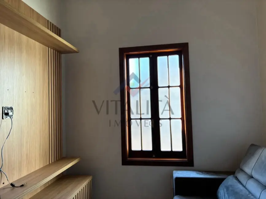 Foto 6 de Casa com 2 quartos à venda, 70m2 em Centro, Ribeirao Preto - SP