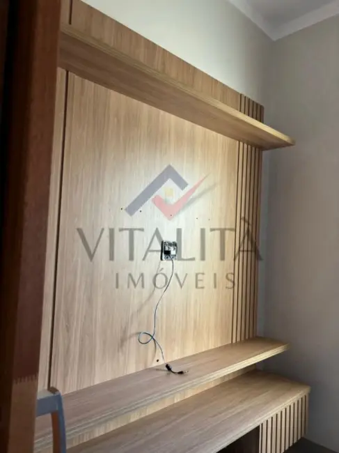 Foto 4 de Casa com 2 quartos à venda, 70m2 em Centro, Ribeirao Preto - SP