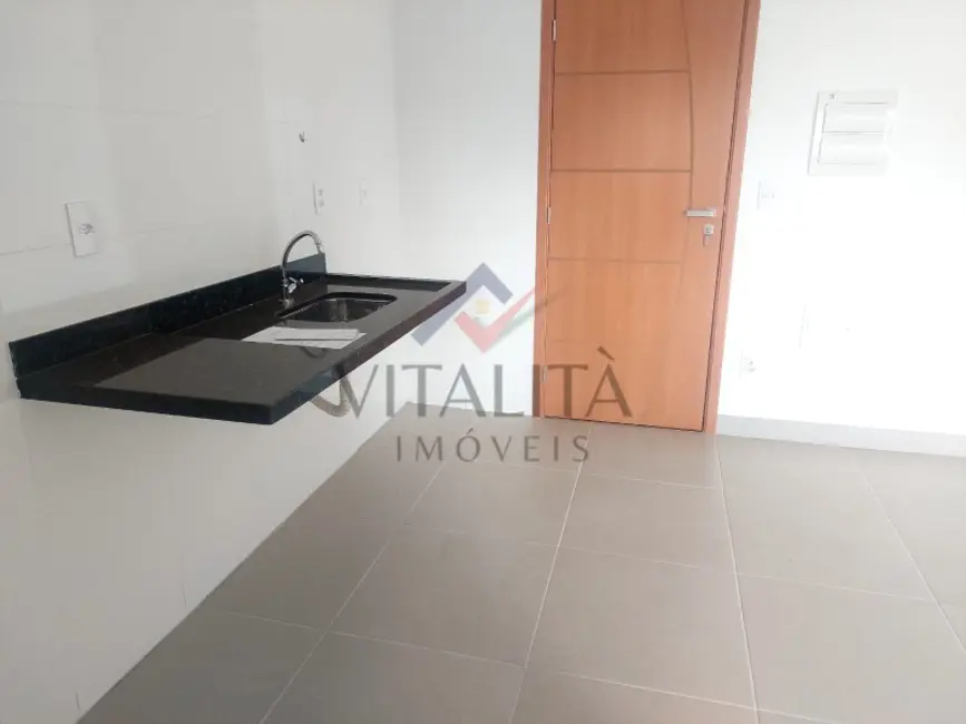 Foto 9 de Apartamento com 1 quarto à venda, 50m2 em Jardim Paulista, Ribeirao Preto - SP
