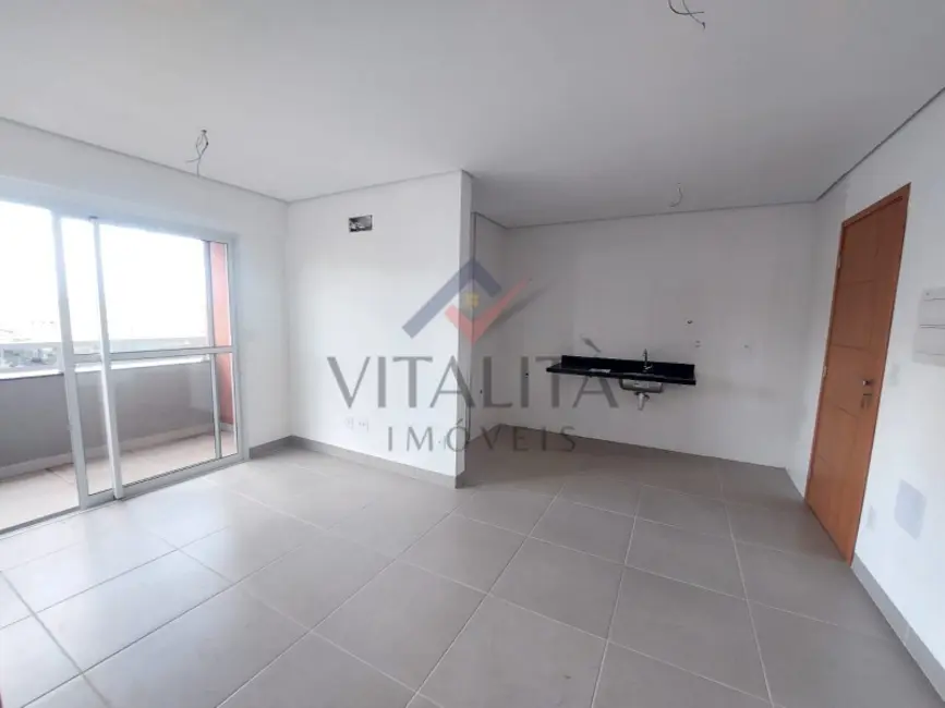 Apartamento com 1 quarto à venda, 50m2 em Jardim Paulista, Ribeirao Preto - SP - imagem 5 Foto 5 de Apartamento com 1 quarto à venda, 50m2 em Jardim Paulista, Ribeirao Preto - SP
