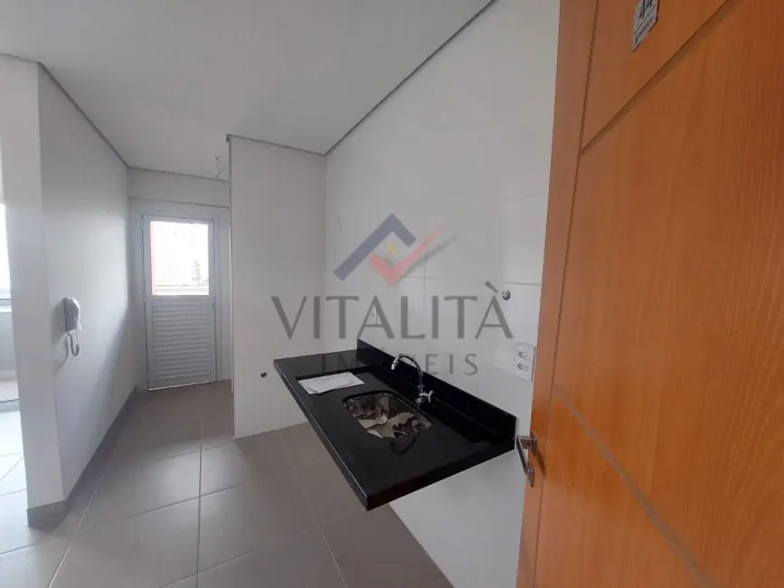Apartamento com 1 quarto à venda, 50m2 em Jardim Paulista, Ribeirao Preto - SP - imagem 9 Foto 9 de Apartamento com 1 quarto à venda, 50m2 em Jardim Paulista, Ribeirao Preto - SP