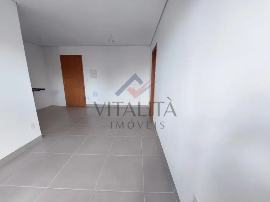 Apartamento com 1 quarto à venda, 50m2 em Jardim Paulista, Ribeirao Preto - SP - imagem 6 Foto 6 de Apartamento com 1 quarto à venda, 50m2 em Jardim Paulista, Ribeirao Preto - SP