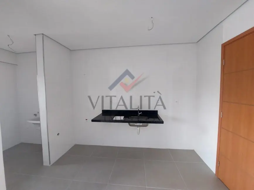 Foto 9 de Apartamento com 1 quarto à venda, 50m2 em Jardim Paulista, Ribeirao Preto - SP