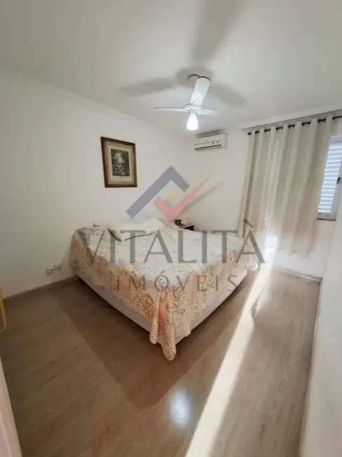 Foto 9 de Casa com 3 quartos à venda, 250m2 em Jardim São Luiz, Ribeirao Preto - SP