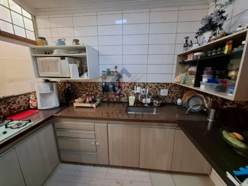 Foto 5 de Casa com 3 quartos à venda, 250m2 em Jardim São Luiz, Ribeirao Preto - SP