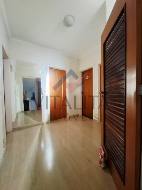 Foto 8 de Casa com 3 quartos à venda, 250m2 em Jardim São Luiz, Ribeirao Preto - SP