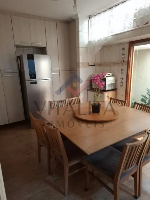 Foto 6 de Casa com 3 quartos à venda, 250m2 em Jardim São Luiz, Ribeirao Preto - SP