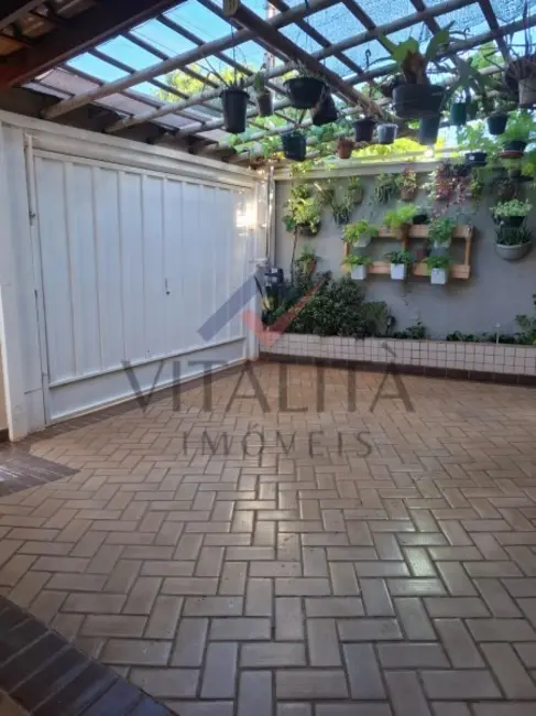 Foto 1 de Casa com 3 quartos à venda, 250m2 em Jardim São Luiz, Ribeirao Preto - SP