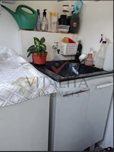 Foto 7 de Apartamento com 2 quartos à venda, 57m2 em Planalto Verde, Ribeirao Preto - SP