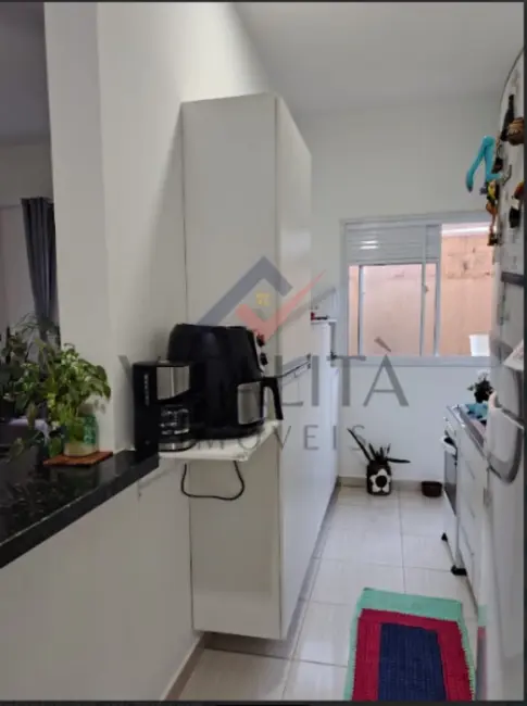 Foto 6 de Apartamento com 2 quartos à venda, 57m2 em Planalto Verde, Ribeirao Preto - SP