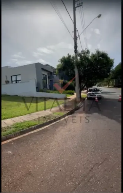 Foto 6 de Terreno / Lote à venda, 325m2 em Vila do Golf, Ribeirao Preto - SP