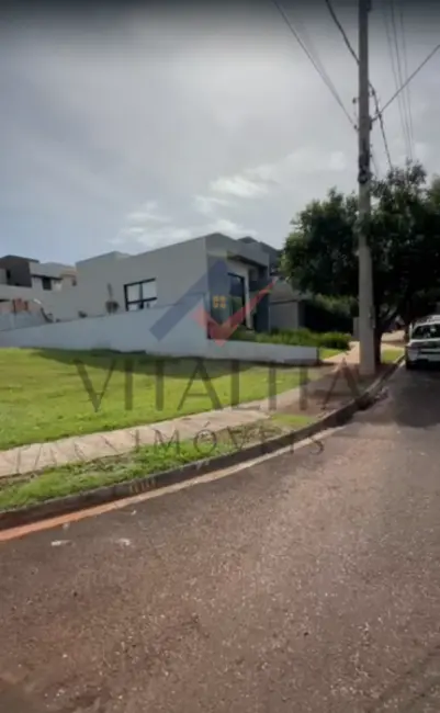 Foto 5 de Terreno / Lote à venda, 325m2 em Vila do Golf, Ribeirao Preto - SP