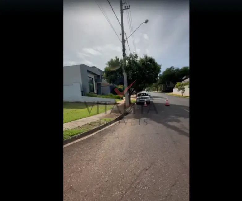 Foto 7 de Terreno / Lote à venda, 325m2 em Vila do Golf, Ribeirao Preto - SP