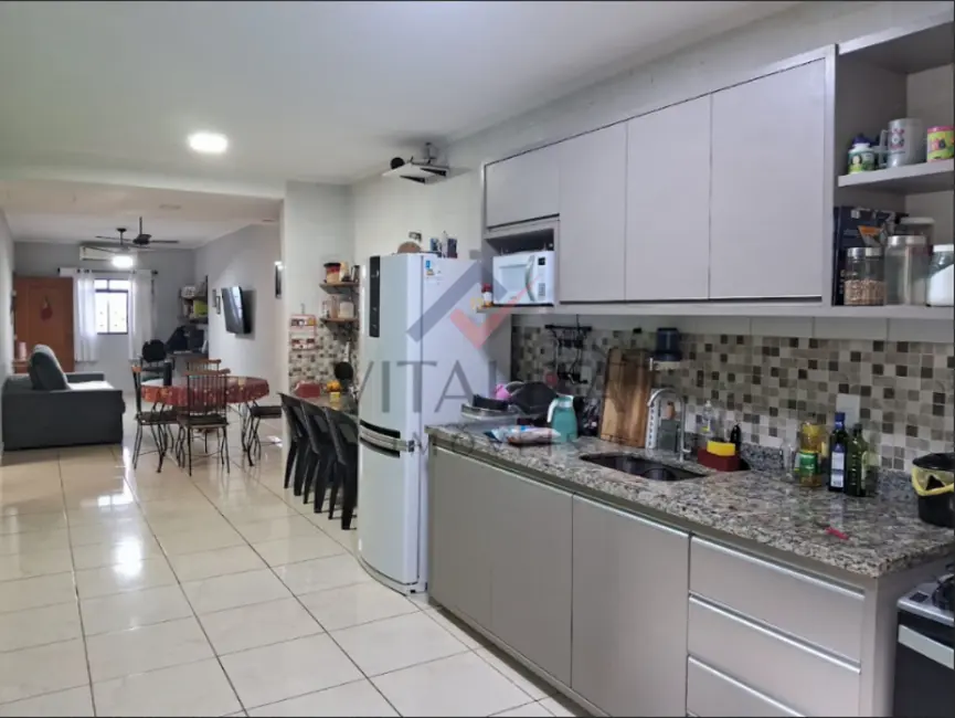 Foto 1 de Casa com 2 quartos à venda, 177m2 em Jardim Interlagos, Ribeirao Preto - SP