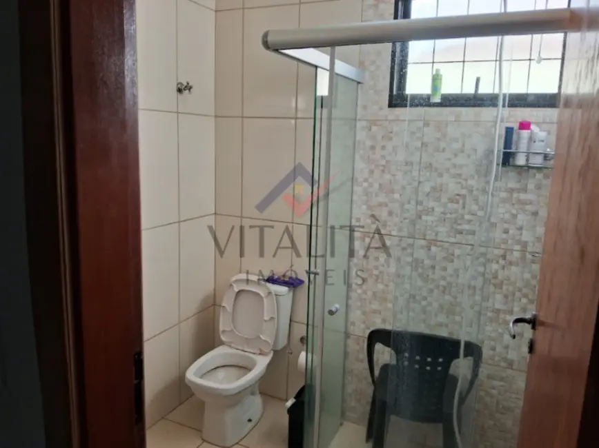 Foto 7 de Casa com 2 quartos à venda, 177m2 em Jardim Interlagos, Ribeirao Preto - SP