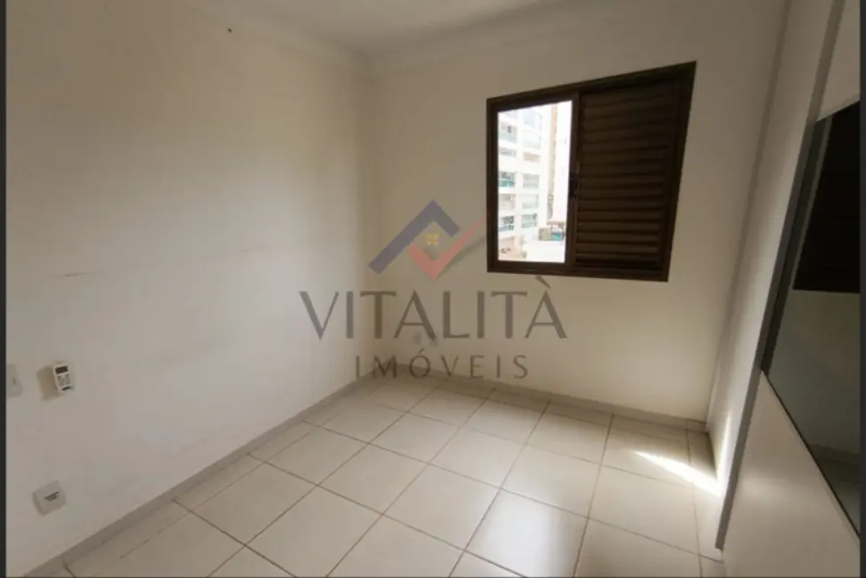 Foto 9 de Apartamento com 2 quartos para alugar, 97m2 em Jardim Nova Aliança Sul, Ribeirao Preto - SP