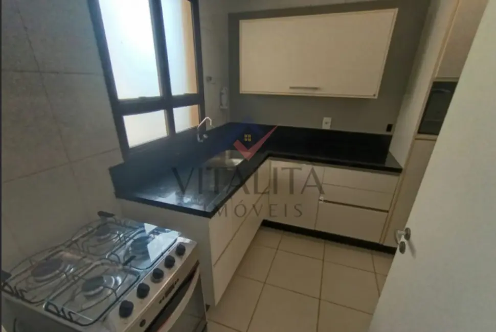 Foto 6 de Apartamento com 2 quartos para alugar, 97m2 em Jardim Nova Aliança Sul, Ribeirao Preto - SP