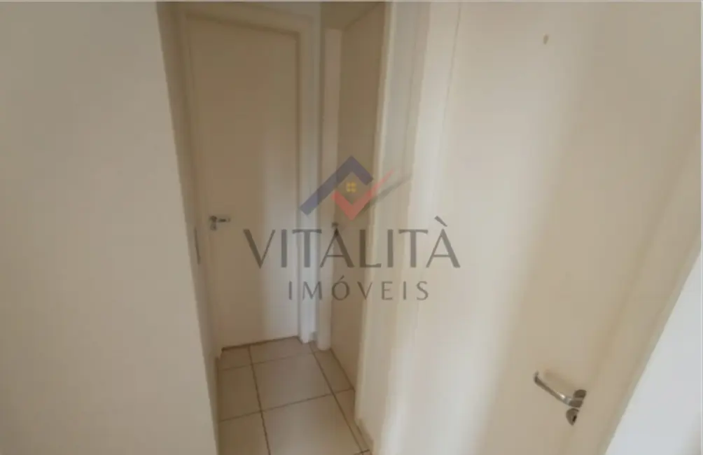 Foto 8 de Apartamento com 2 quartos para alugar, 97m2 em Jardim Nova Aliança Sul, Ribeirao Preto - SP