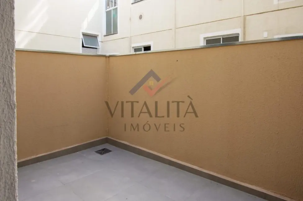 Foto 6 de Apartamento com 2 quartos para alugar, 69m2 em Recreio das Acácias, Ribeirao Preto - SP