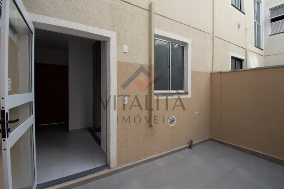 Foto 8 de Apartamento com 2 quartos para alugar, 69m2 em Recreio das Acácias, Ribeirao Preto - SP