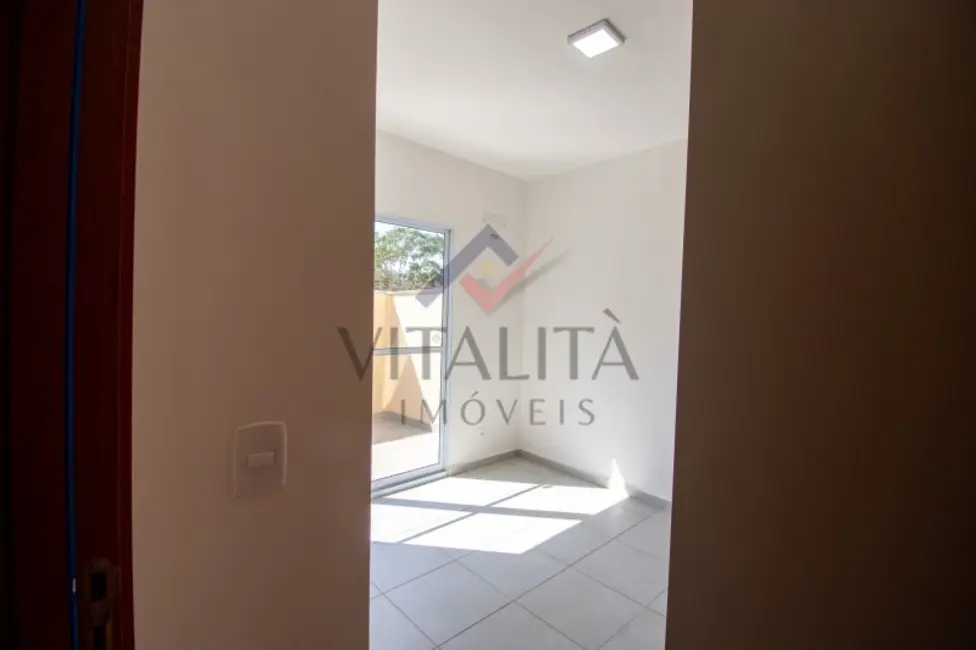 Foto 9 de Apartamento com 2 quartos para alugar, 69m2 em Recreio das Acácias, Ribeirao Preto - SP