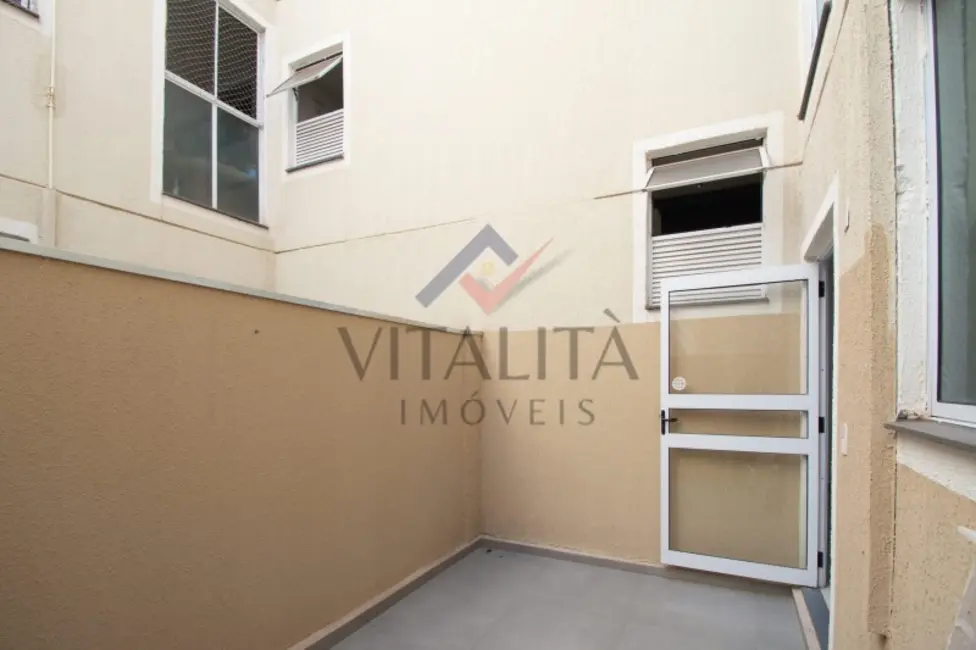Foto 7 de Apartamento com 2 quartos para alugar, 69m2 em Recreio das Acácias, Ribeirao Preto - SP