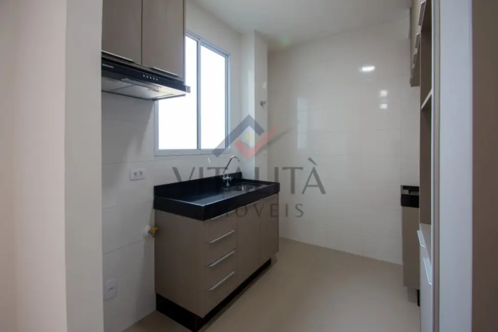 Foto 5 de Apartamento com 2 quartos para alugar, 41m2 em Recreio das Acácias, Ribeirao Preto - SP