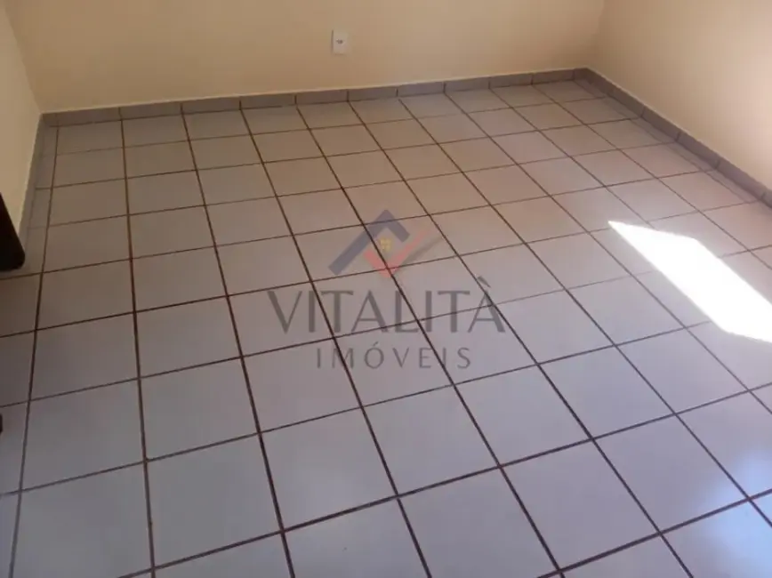 Foto 8 de Apartamento com 1 quarto para alugar, 46m2 em Vila Seixas, Ribeirao Preto - SP