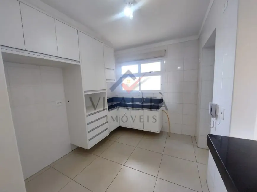 Foto 5 de Apartamento com 3 quartos para alugar, 102m2 em Jardim Nova Aliança Sul, Ribeirao Preto - SP