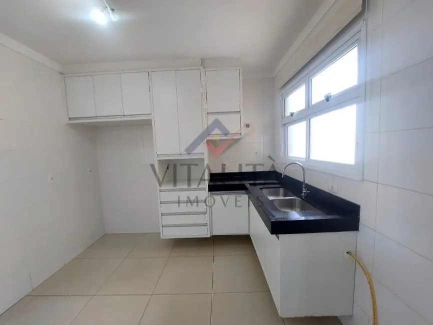 Foto 6 de Apartamento com 3 quartos para alugar, 102m2 em Jardim Nova Aliança Sul, Ribeirao Preto - SP