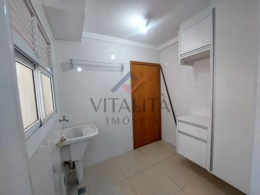 Foto 7 de Apartamento com 3 quartos para alugar, 102m2 em Jardim Nova Aliança Sul, Ribeirao Preto - SP